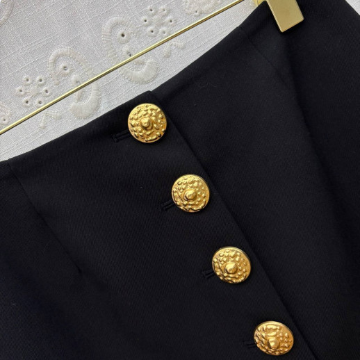 Костюм Schiaparelli 35766 1