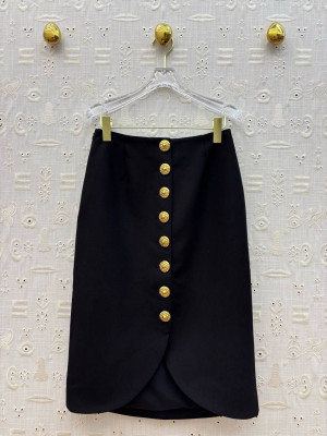 Костюм Schiaparelli 35766 1