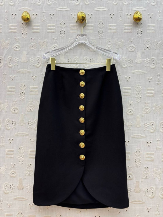 Костюм Schiaparelli 35766 1