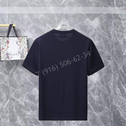 Футболка Hermes 11535