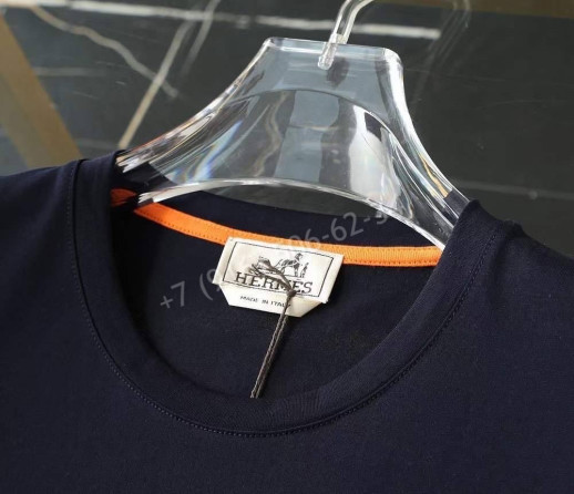 Футболка Hermes 11535