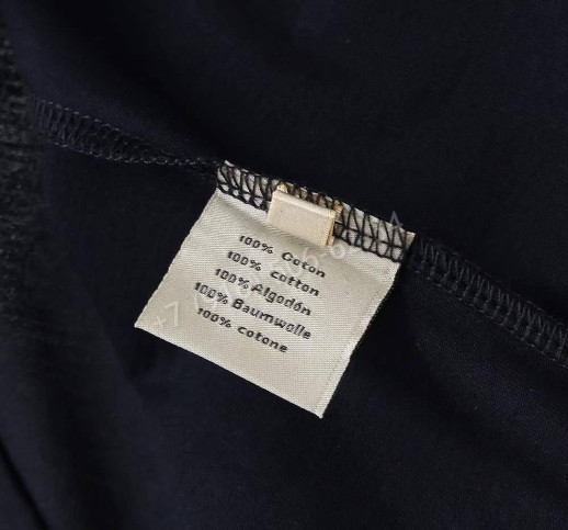 Футболка Hermes 11535