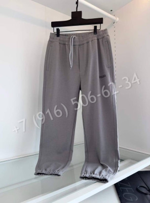 Брюки Zegna 21757