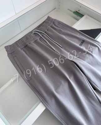 Брюки Zegna 21757