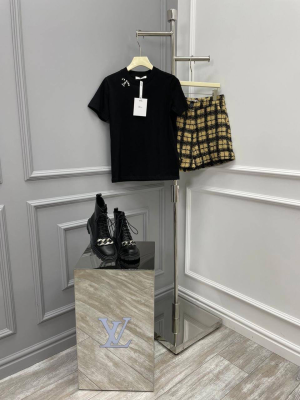 Футболка Dior 11635
