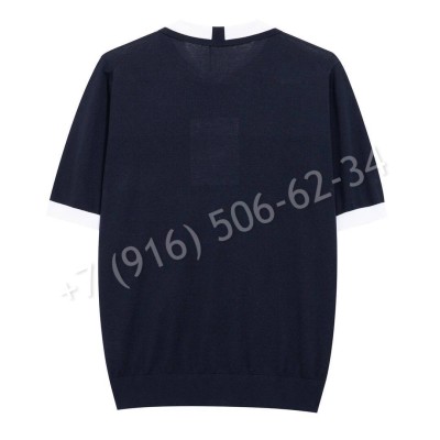 Поло KITON 31947