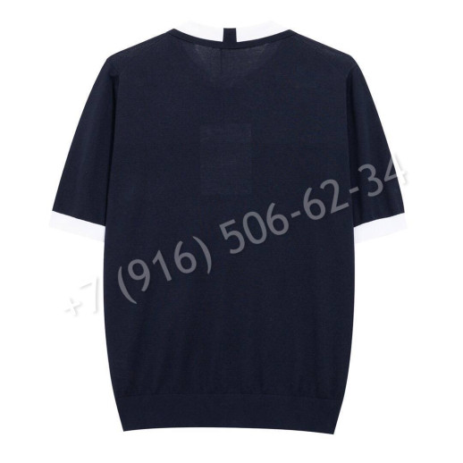 Поло KITON 31947