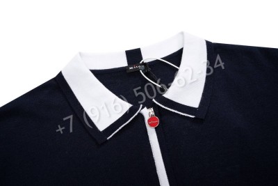 Поло KITON 31947