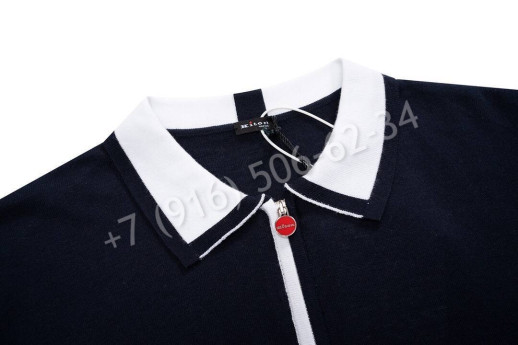 Поло KITON 31947