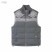Жилетка Brunello Cucinelli 25351 7