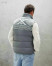 Жилетка Brunello Cucinelli 25351 7