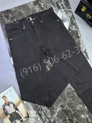 Джинсы KITON 21958