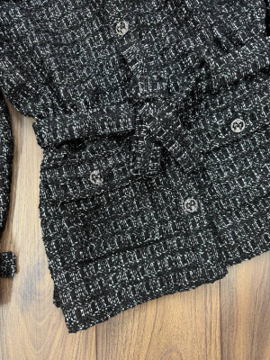 Пиджак Chanel 34370