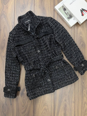 Пиджак Chanel 34370