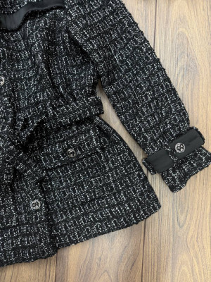 Пиджак Chanel 34370