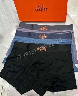 Трусы Hermes 32147