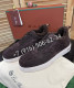 Кеды Loro Piana 28613 2