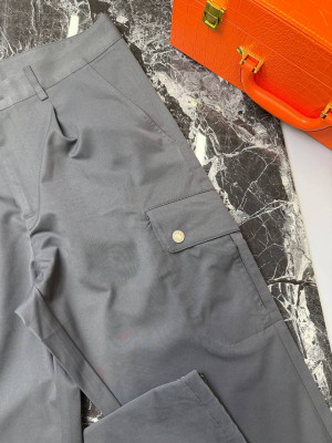 Брюки Hermes 19204 5