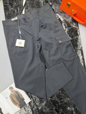 Брюки Hermes 19204 5