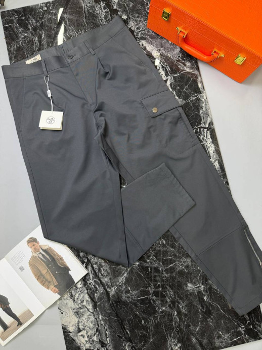 Брюки Hermes 19204 5