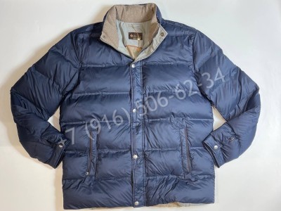 Куртка Loro Piana 22158