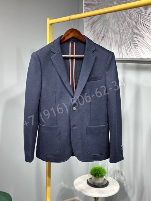 Пиджак Zegna 12141
