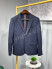 Пиджак Zegna 12141