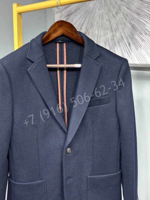 Пиджак Zegna 12141