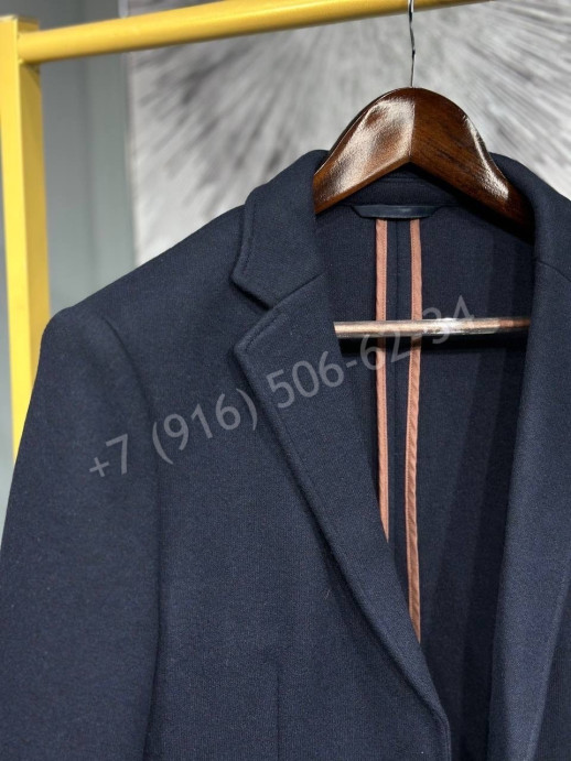 Пиджак Zegna 12141