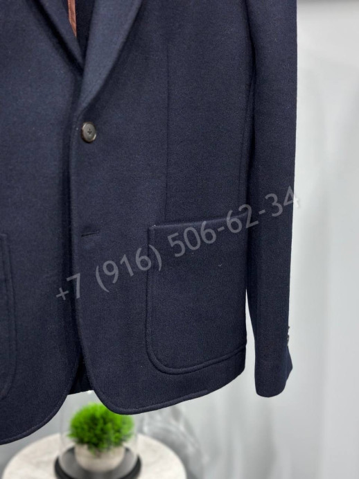 Пиджак Zegna 12141