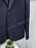 Пиджак Zegna 12141