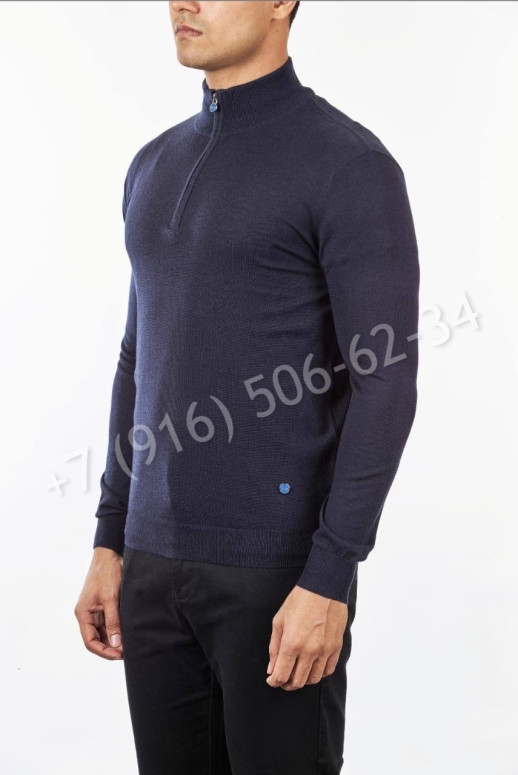 Поло KITON 22362