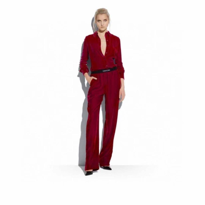 Костюм Tom Ford 12364