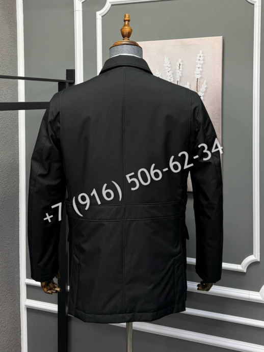 Куртка Loro Piana 5547 1