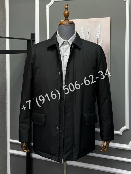 Куртка Loro Piana 5547 1