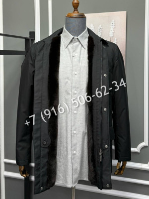 Куртка Loro Piana 5547 1