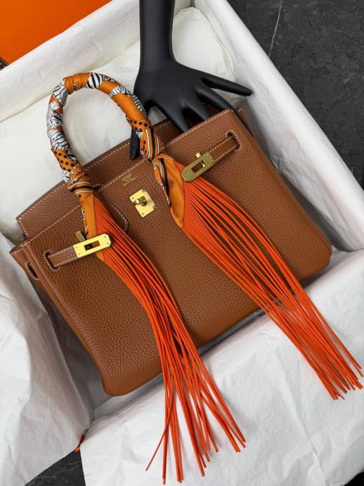 Сумка Hermes 34649 3