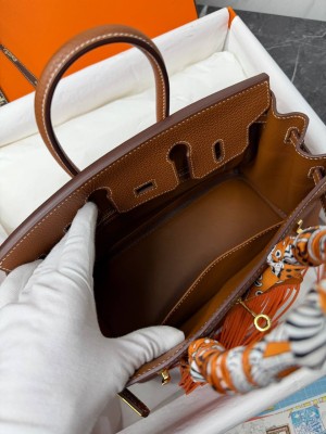 Сумка Hermes 34649 3