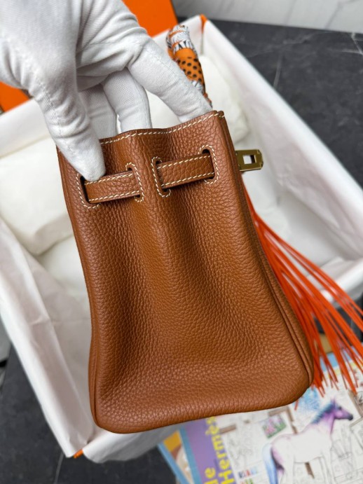 Сумка Hermes 34649 3