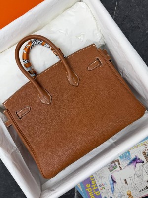 Сумка Hermes 34649 3