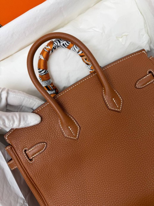 Сумка Hermes 34649 3