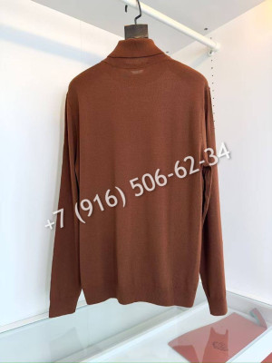 Водолазка Loro Piana 24813 3