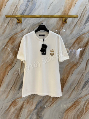 Футболка Dolce & Gabbana 12565