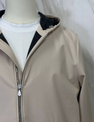 Ветровка Brunello Cucinelli 28509 1