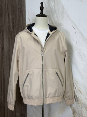 Ветровка Brunello Cucinelli 28509 1