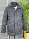Куртка Brunello Cucinelli 22869