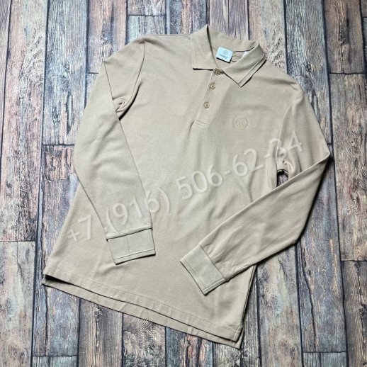 Поло Burberry 22970