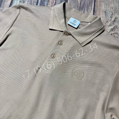 Поло Burberry 22970