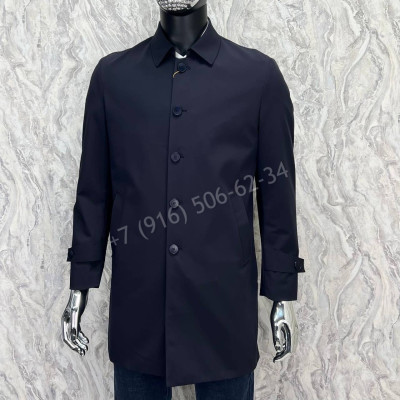 Ветровка Loro Piana 12867