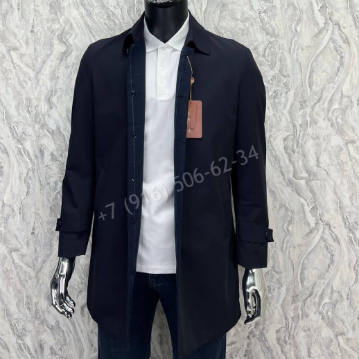 Ветровка Loro Piana 12867